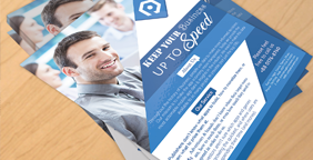 Dos and Don’ts of Good Flyer Design